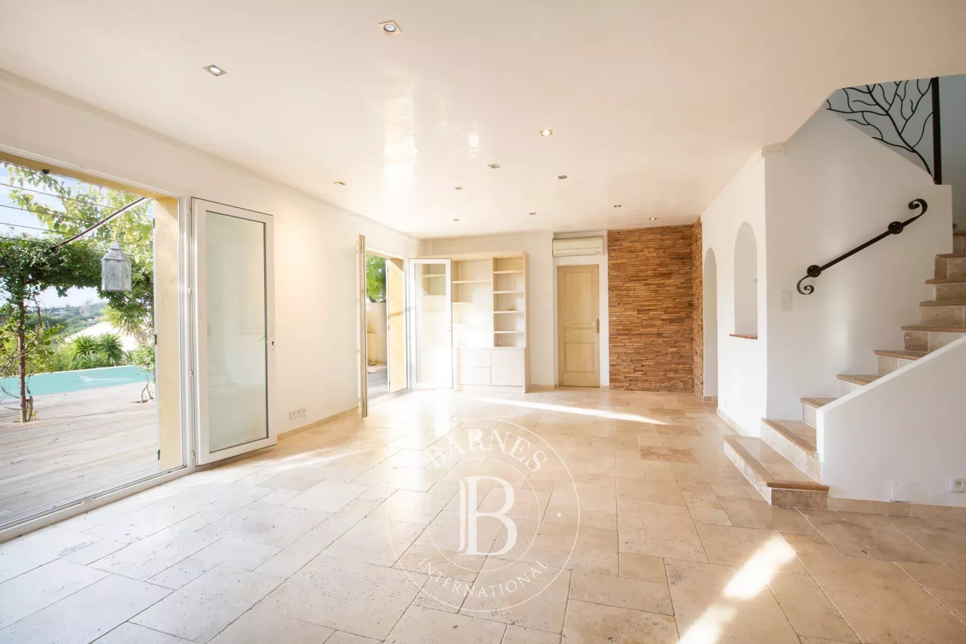 Villa Fréjus - picture 5