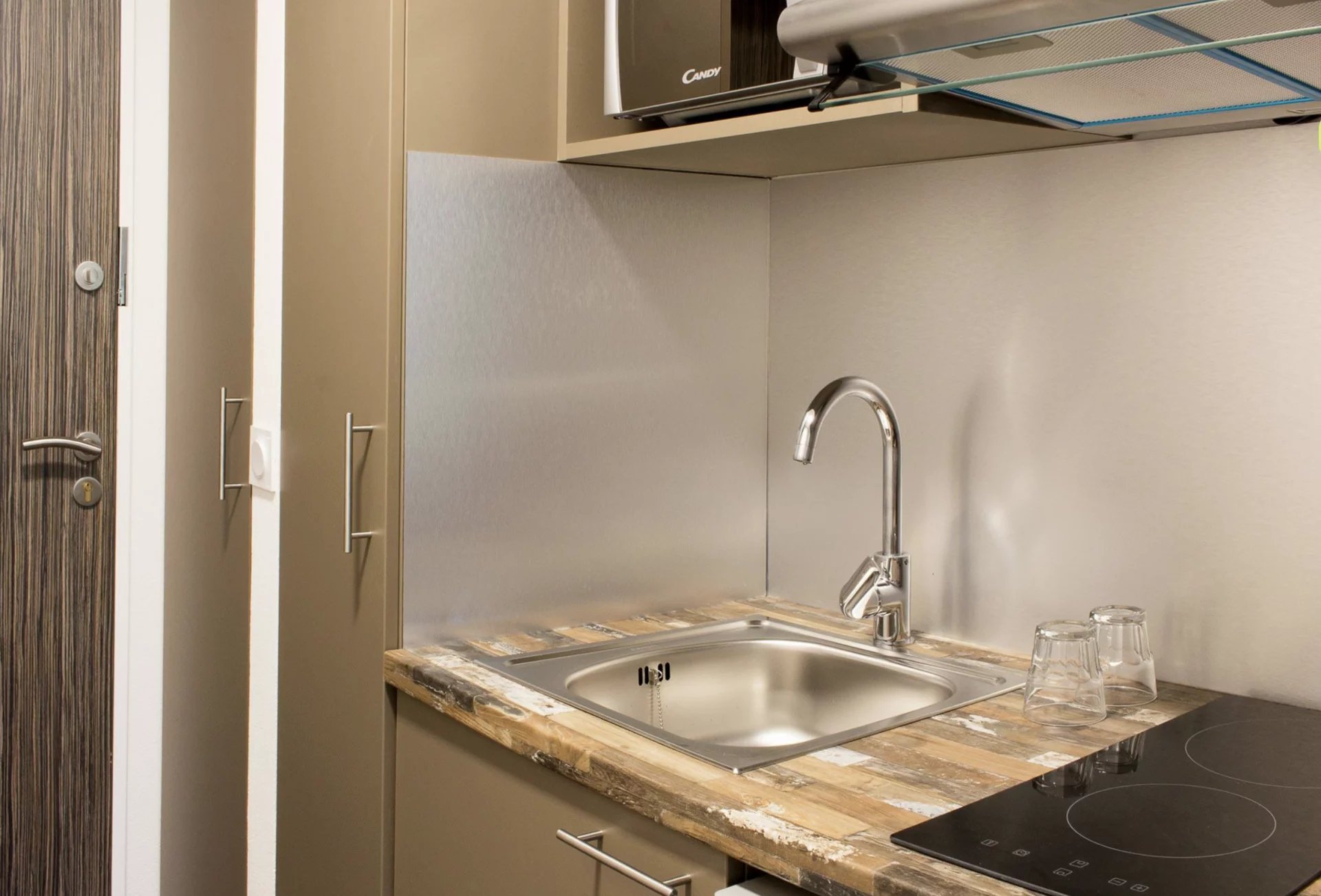 87074015 Vente Lyon 2ème