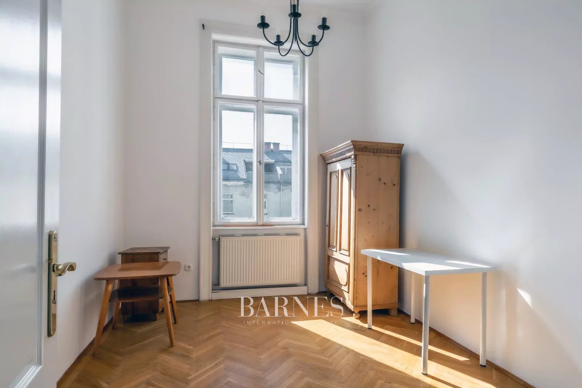 Budapest V. kerülete  - Appartement  - picture 10