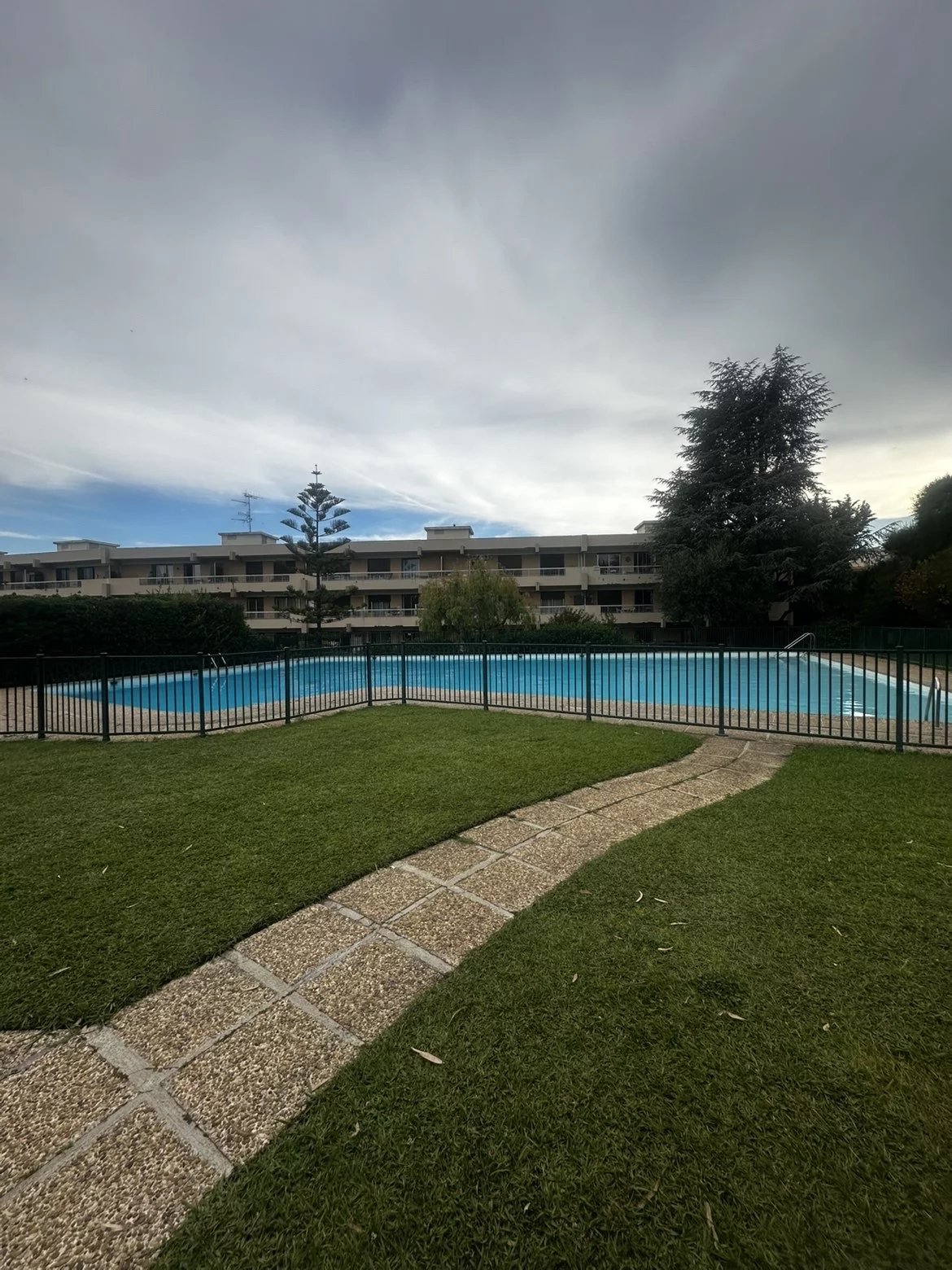 Agence immobilière de BEP LOGEMENT