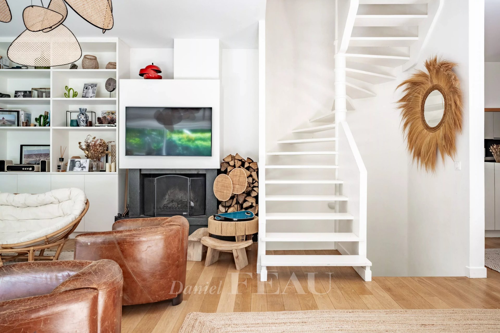 4 Bedroom Apartment/Flat's Image 3