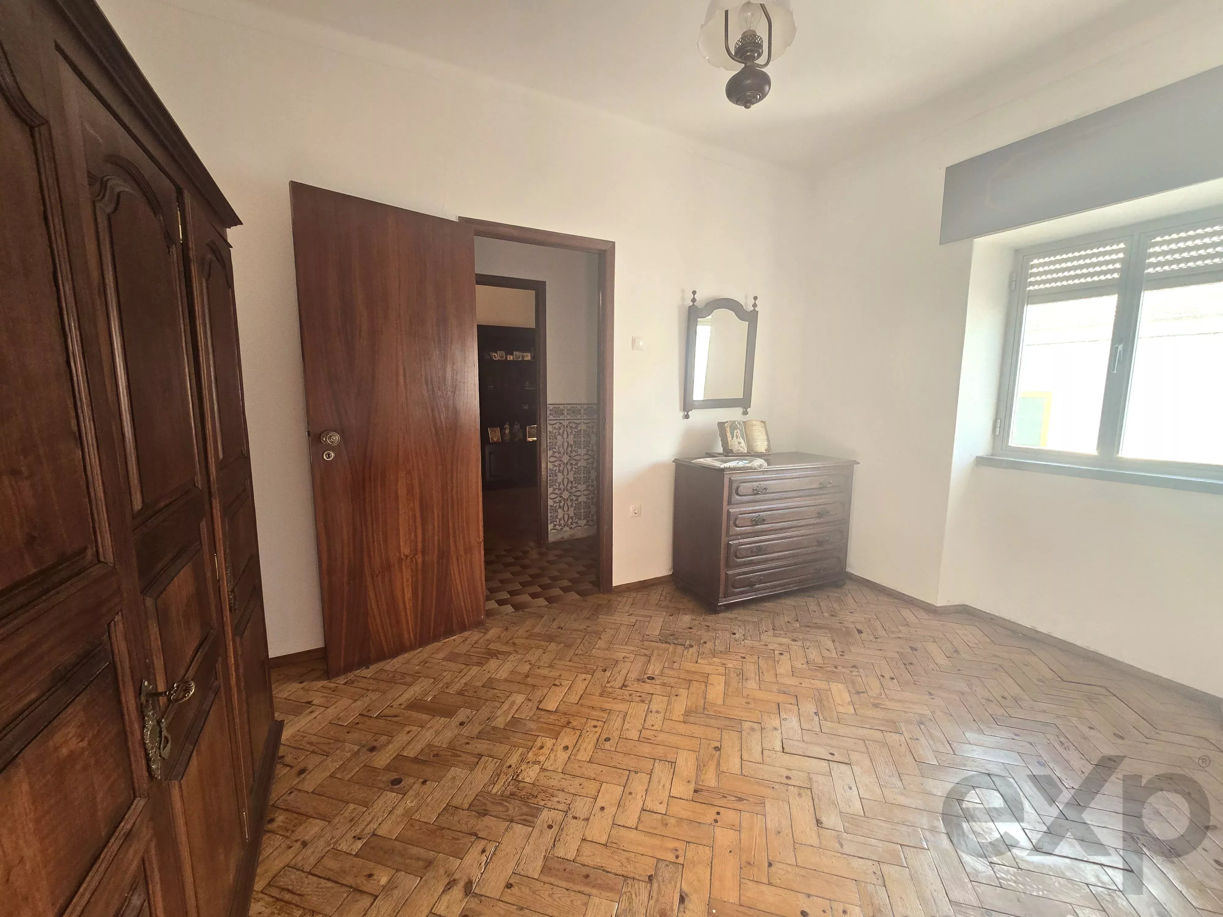 Ground‑floor house in a village near Beja 86588061 image 12