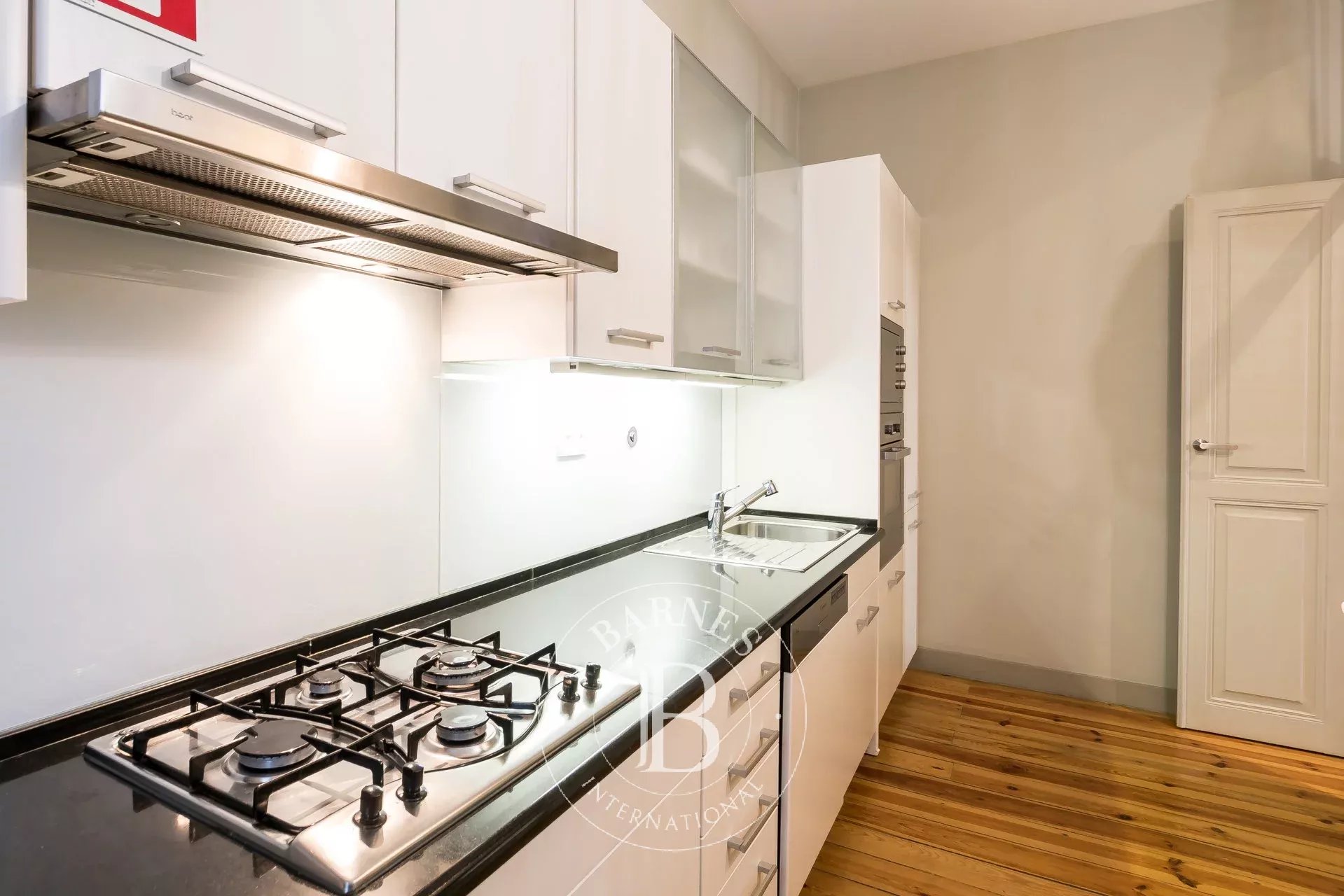 Daire Santa Maria Maior - picture 13