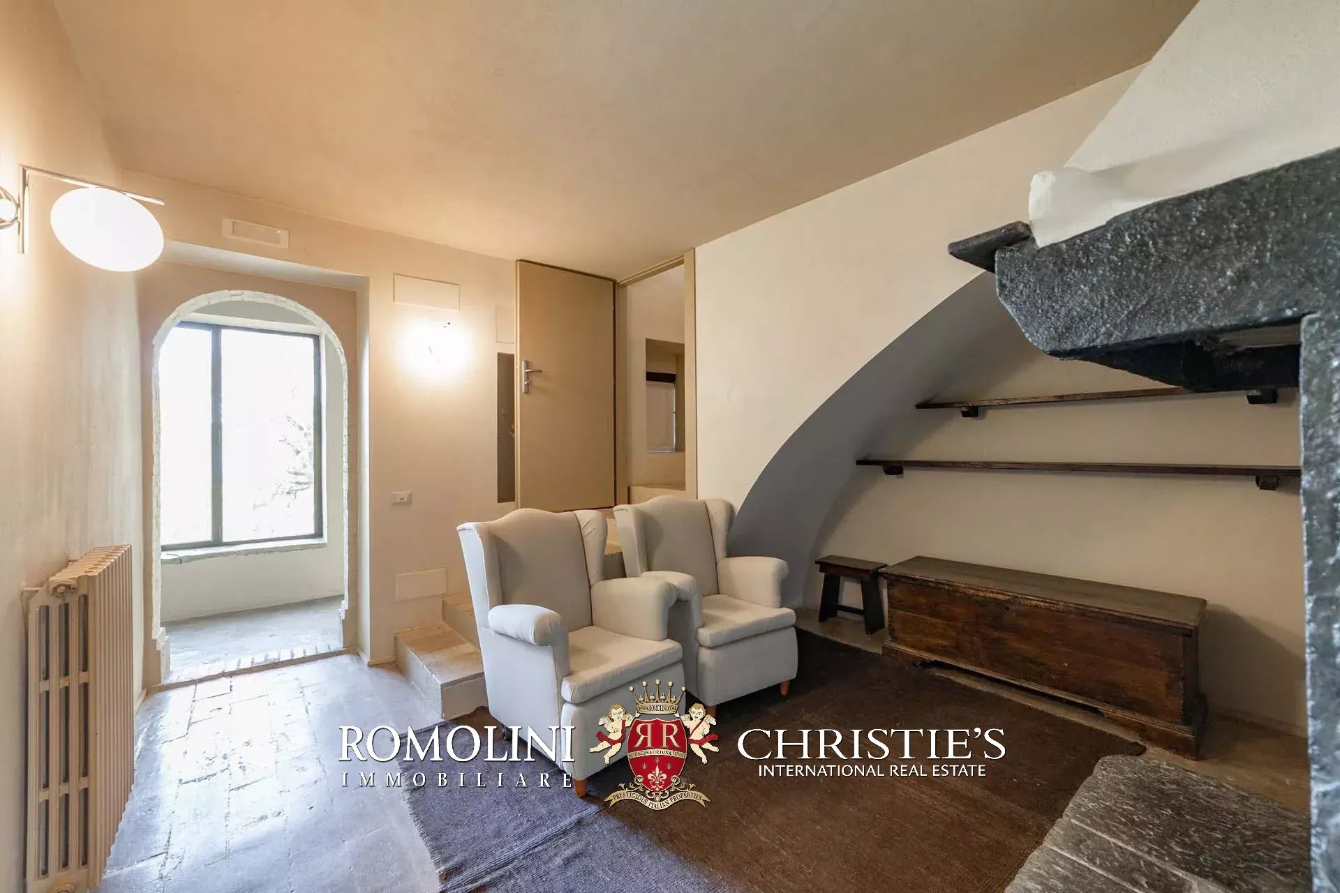 19 Bedroom Villa/Townhouse's Image 35