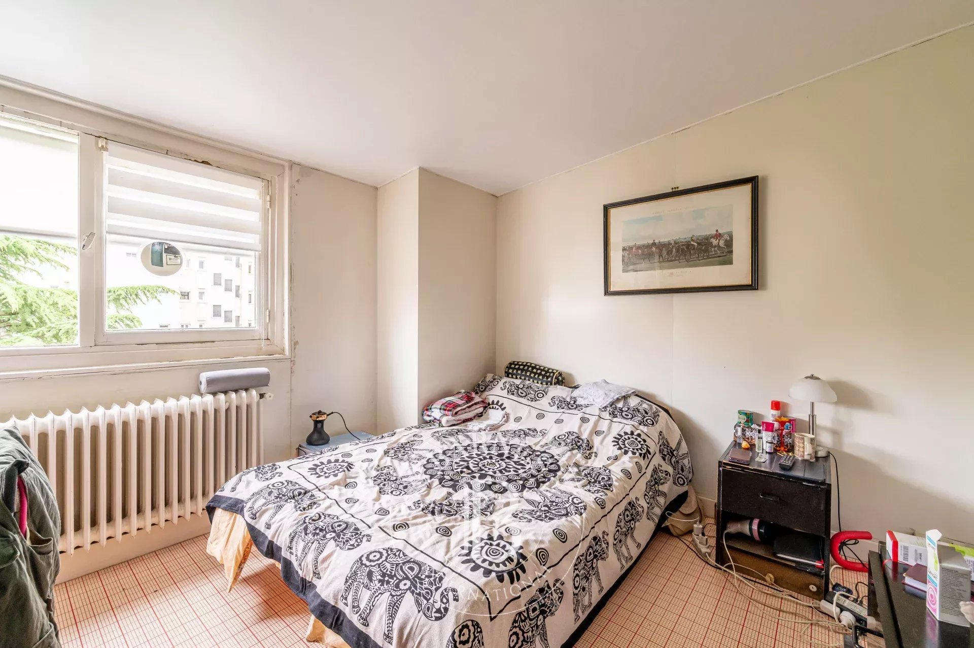 Konak Neuilly-sur-Seine - picture 28 title=