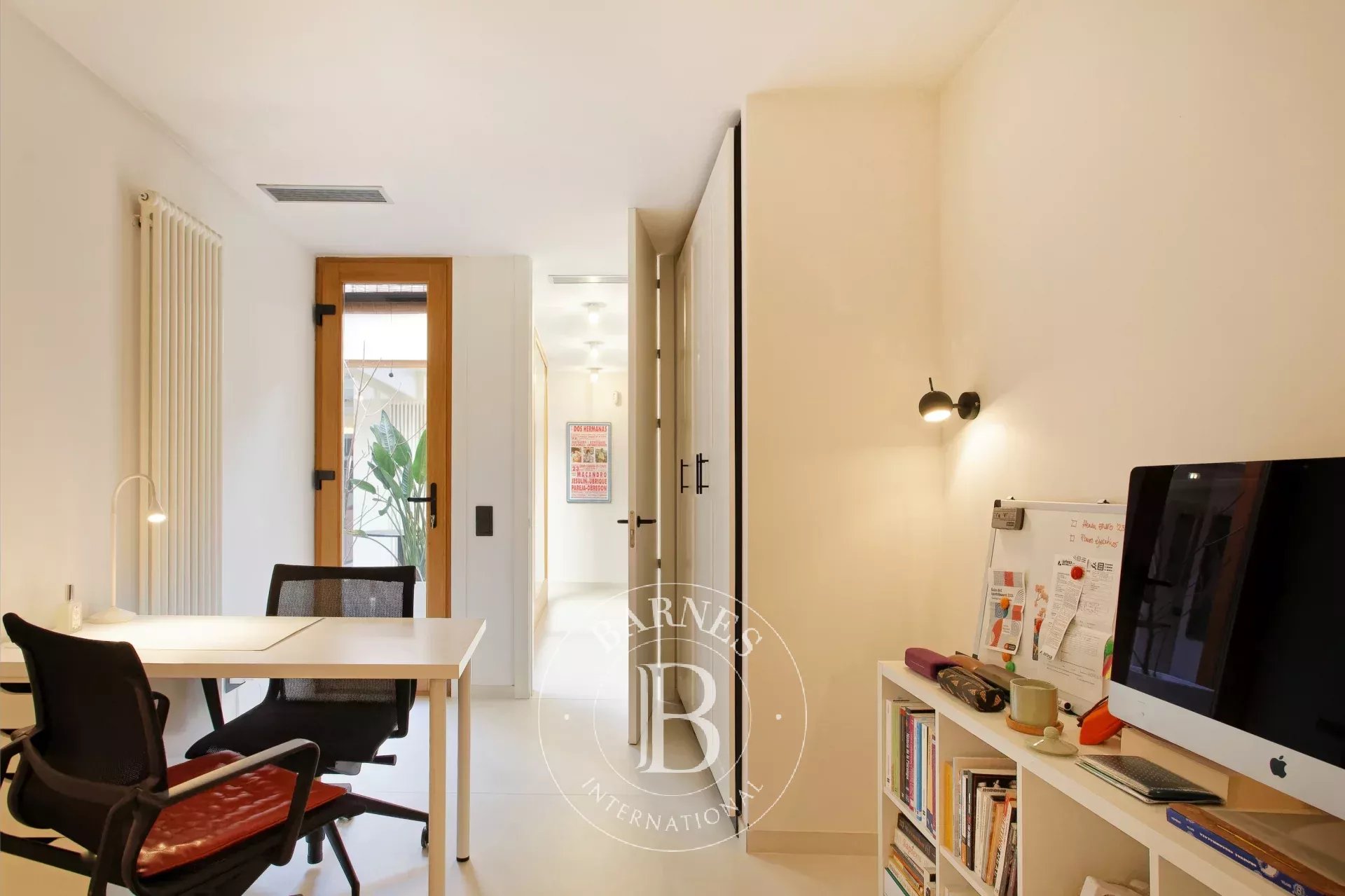 Daire Barcelona - picture 34