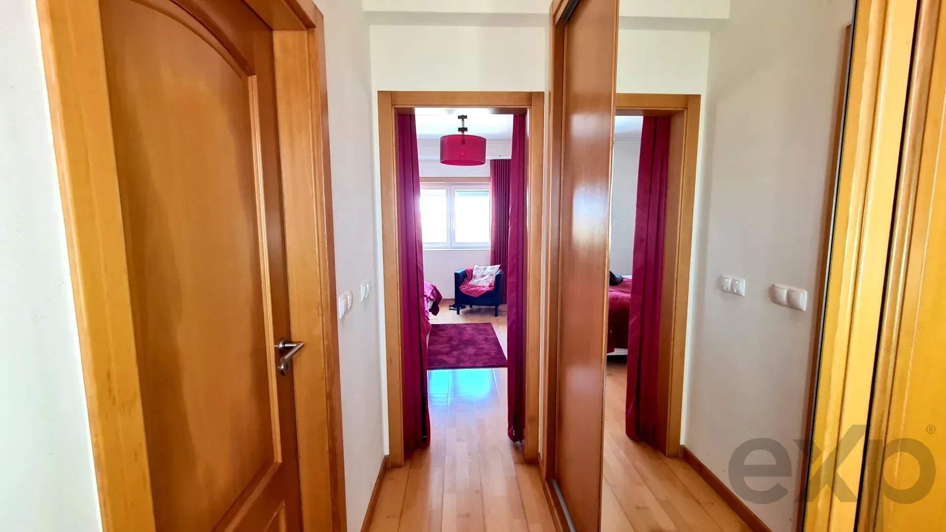 4 Bed. House with Pool, close to the beach 87154066 image 25