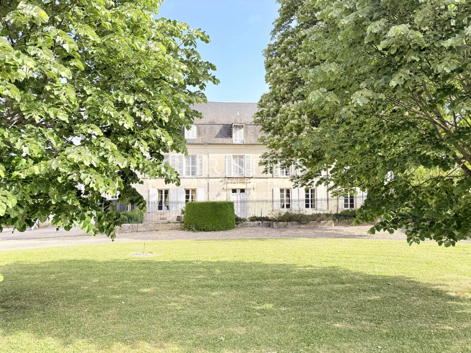 Property Slider Image