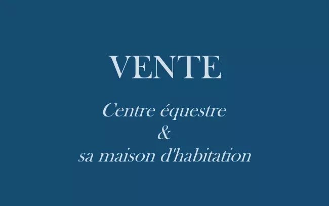 Agence immobilière de Grisel Immobilier