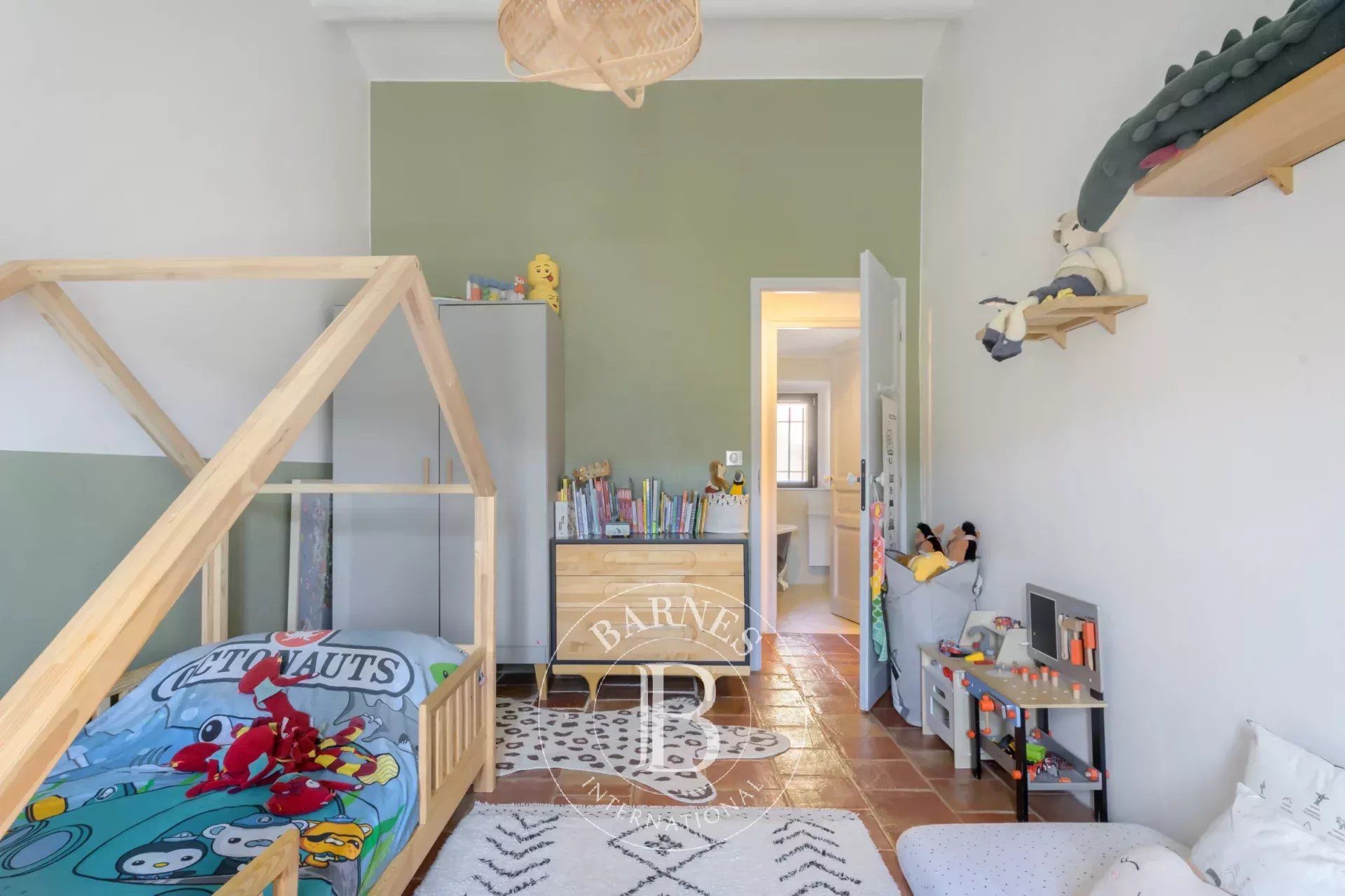 Kirevi Auriol - picture 24