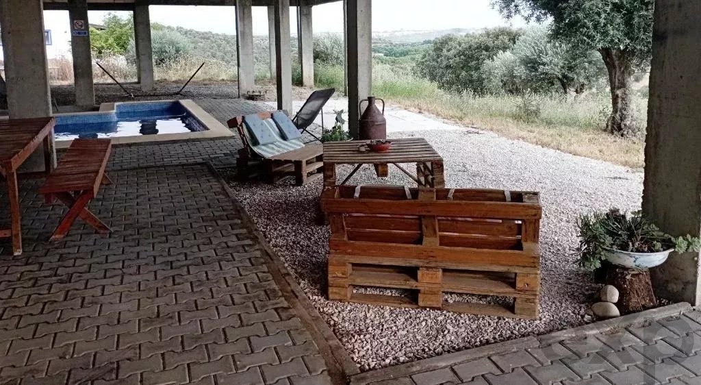 5-Bedroom Villa (2 x 3-Bedroom + 1 x 2-Bedroom Units) 86873882 image 57