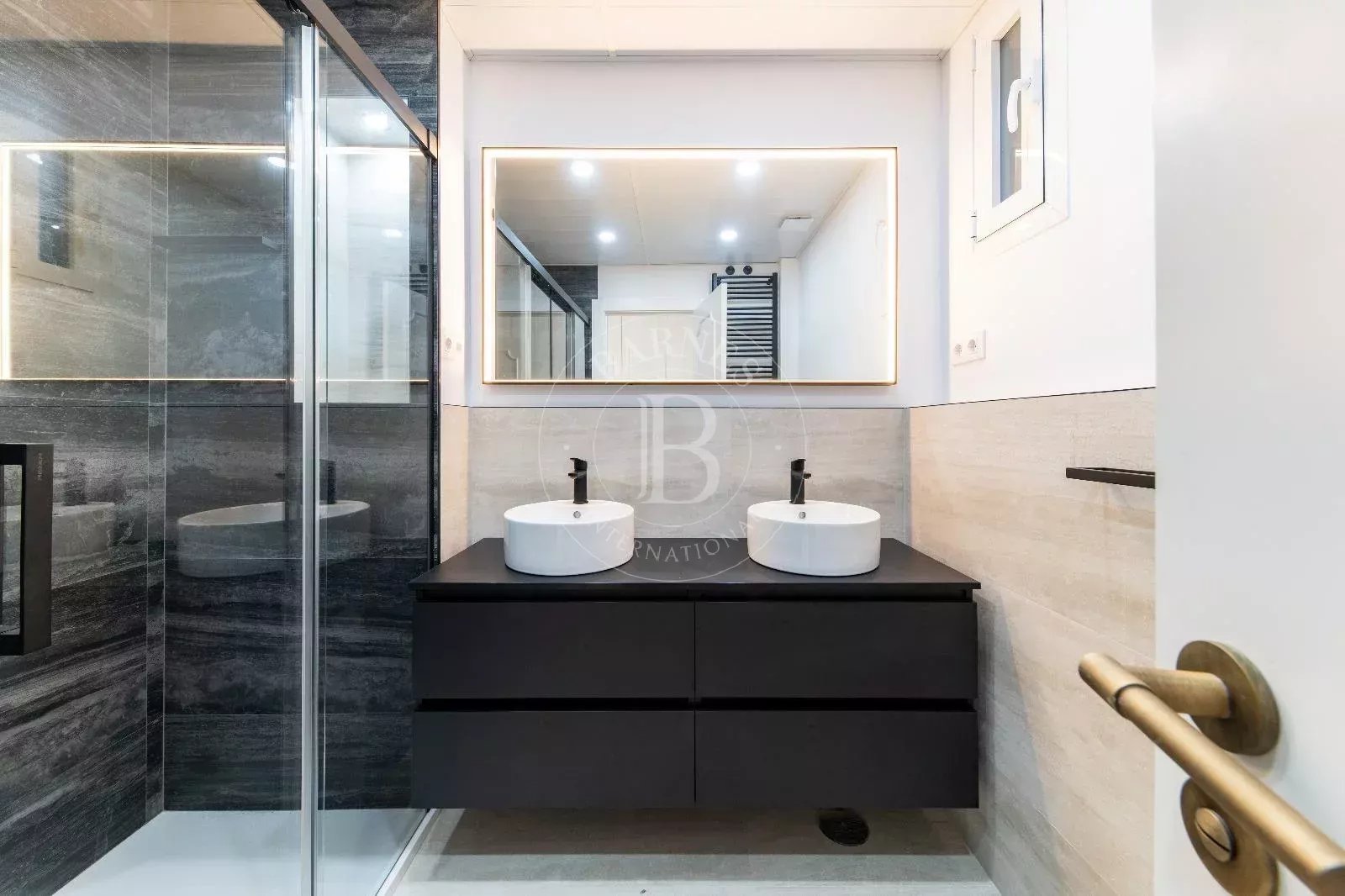 Daire Madrid - picture 20