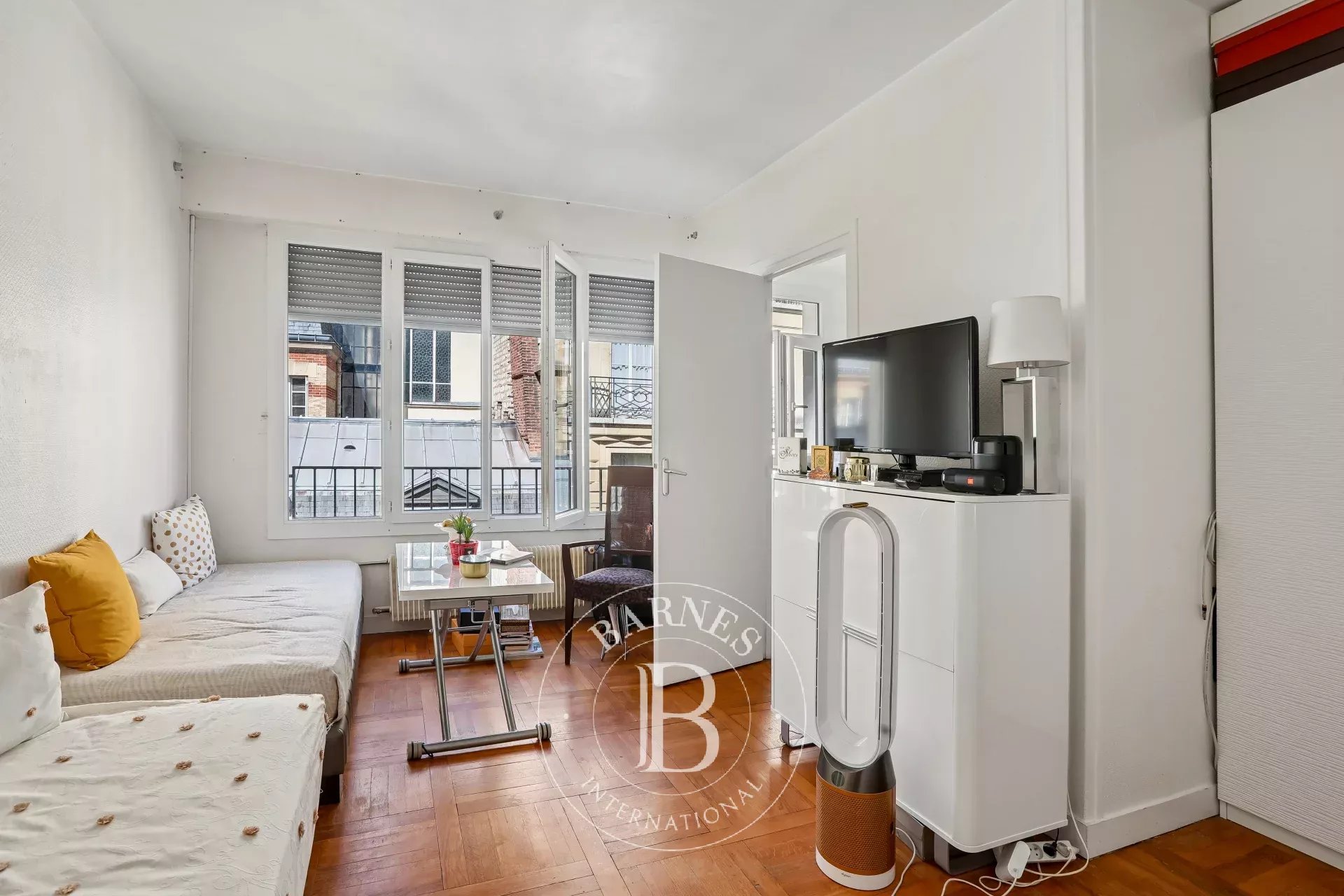 Paris  - Apartment  - picture 3