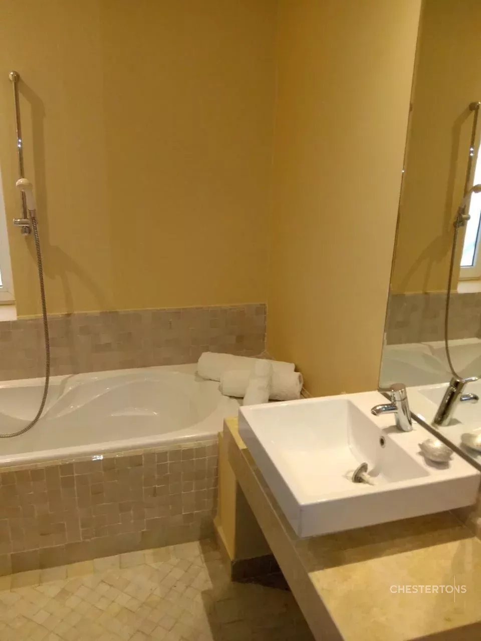 Image of Villa - 5 Bedrooms for Rental in Marrakech-Ménara-Marrakech-Morocco, Image 24