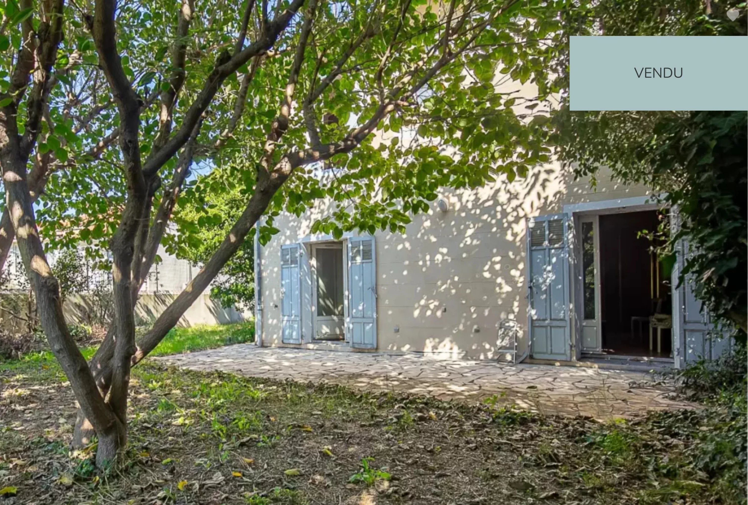 Agence immobilière de PRIVILEGE PARTNERS