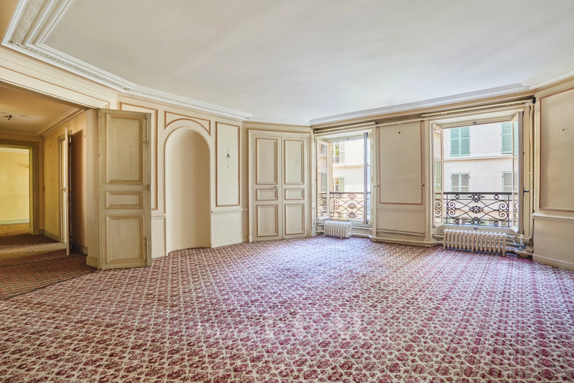 4 Bedroom Apartment/Flat's Image 4