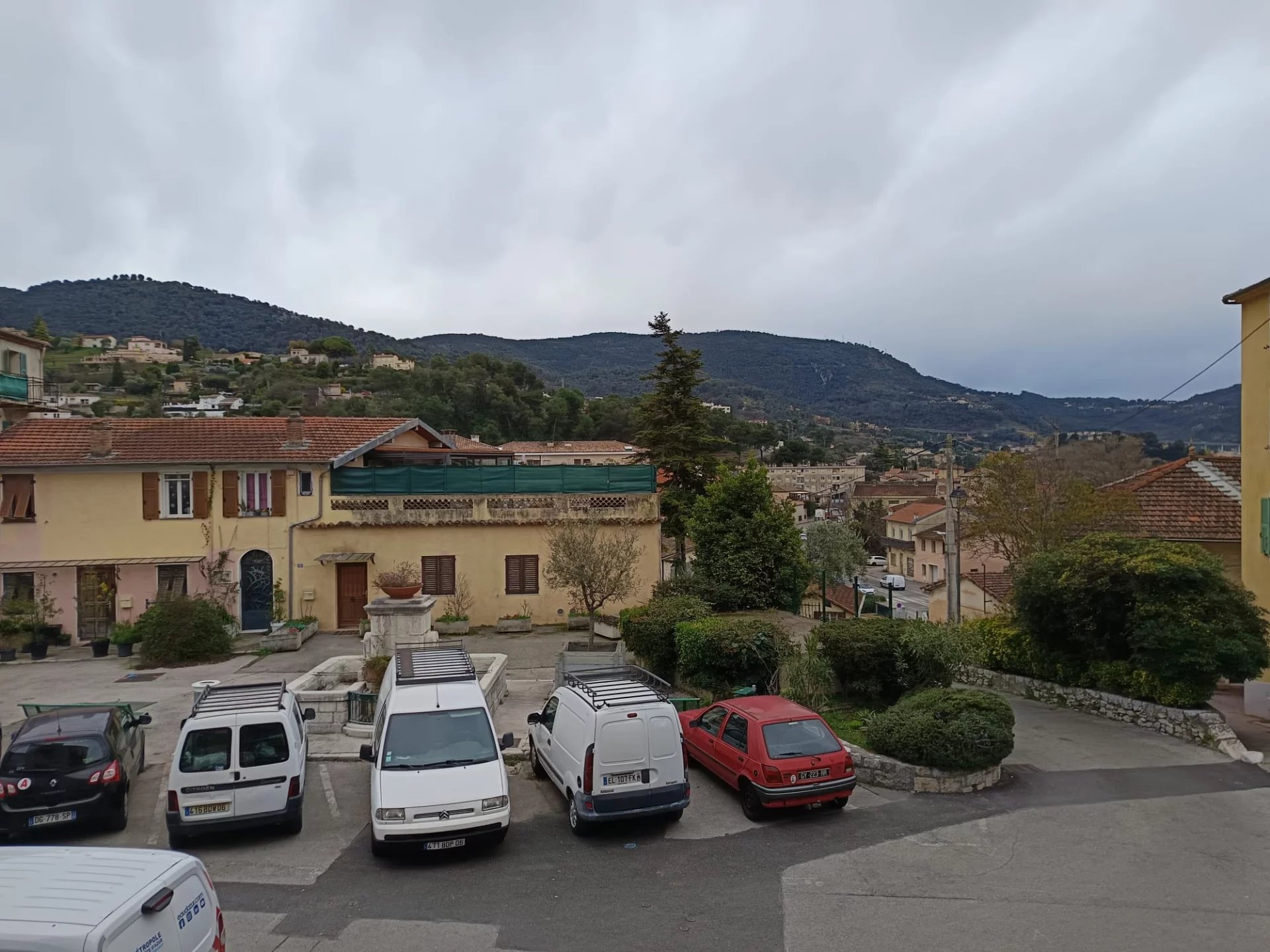 4P Duplex – Revenu locatif garanti jusqu’en 2028 – Secteur Airbnb autorisé — photo 7