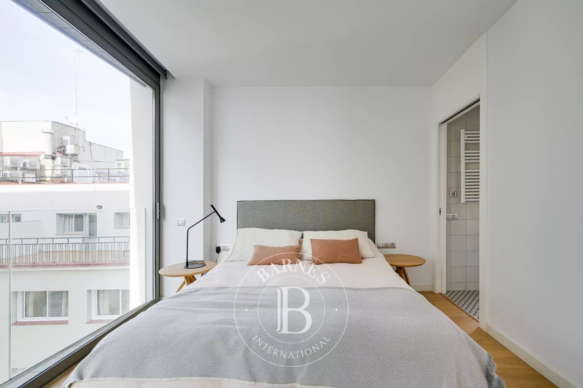 Daire Lloret de Mar - picture 17