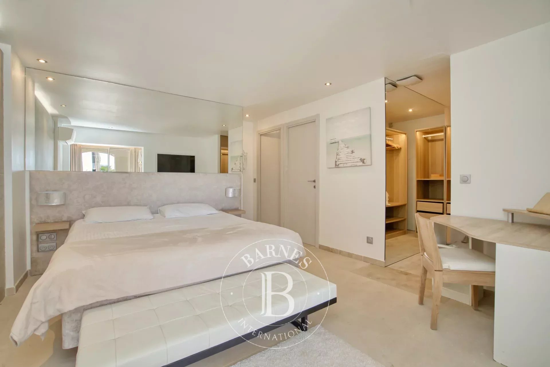 Ramatuelle  - Villa 6 Bedrooms - picture 14