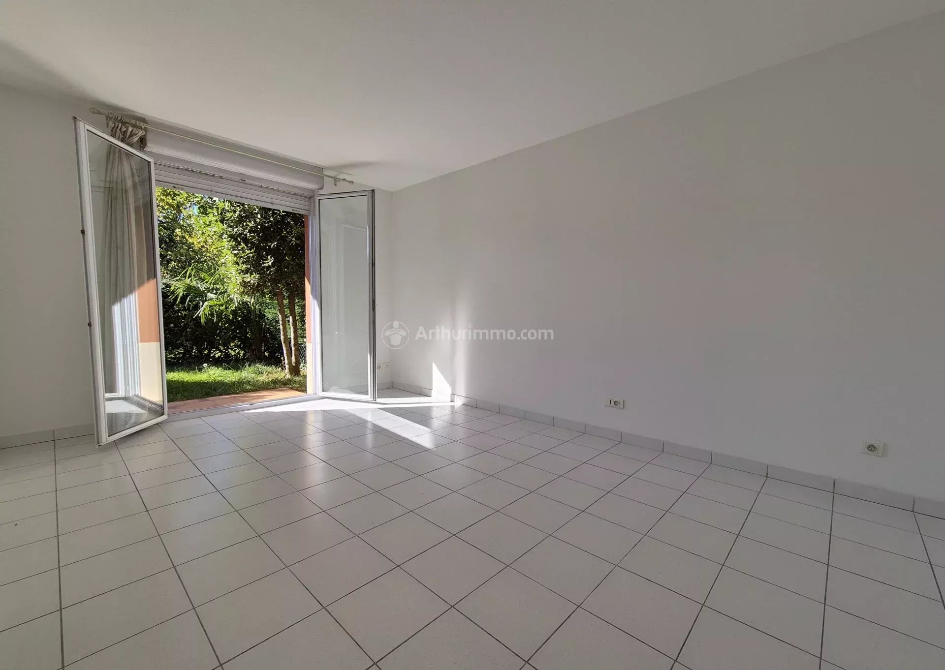 Agence immobilière de Arthurimmo.com ABC Immobilier Albi Verdier