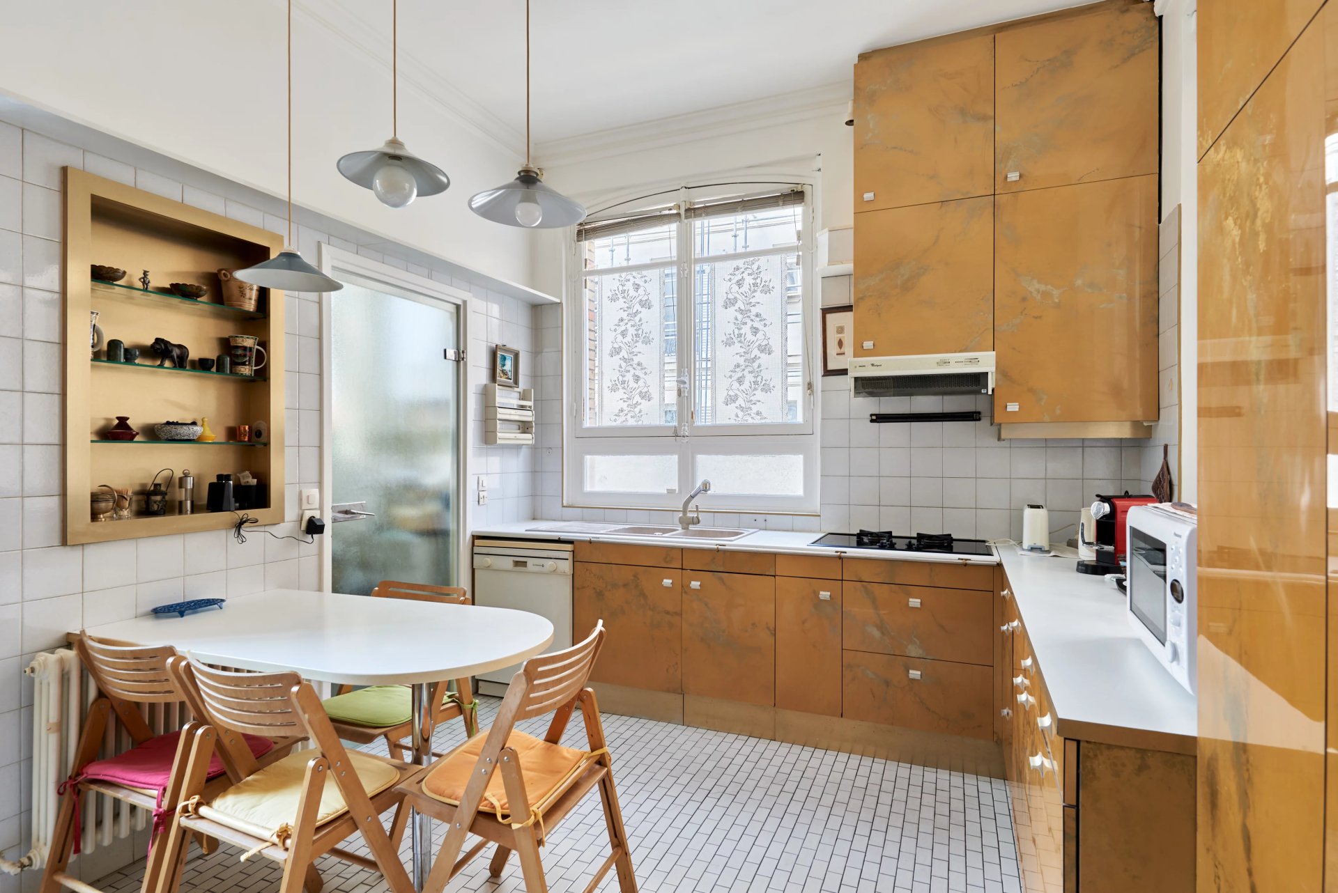Apartment/Flat's Image 7