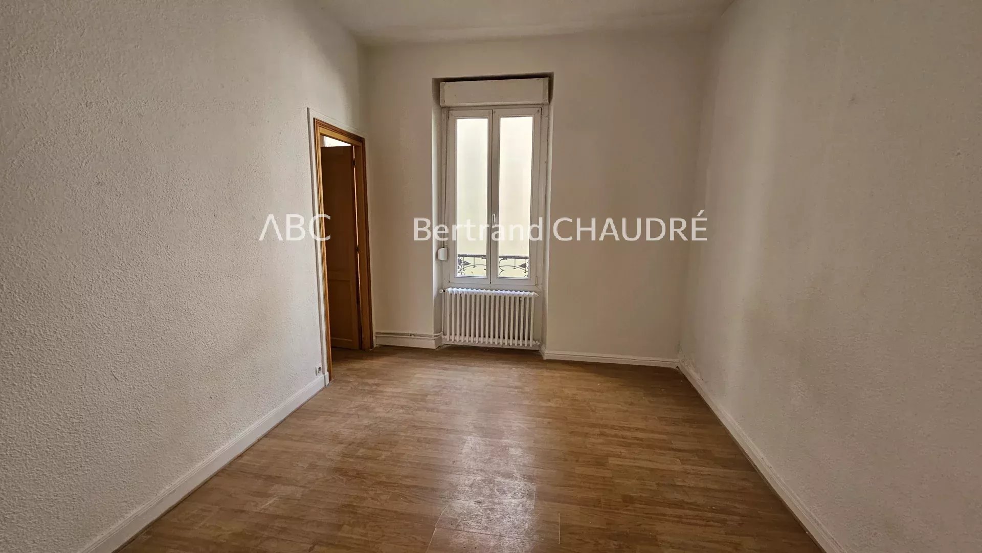 Agence immobilière de ABC Reims