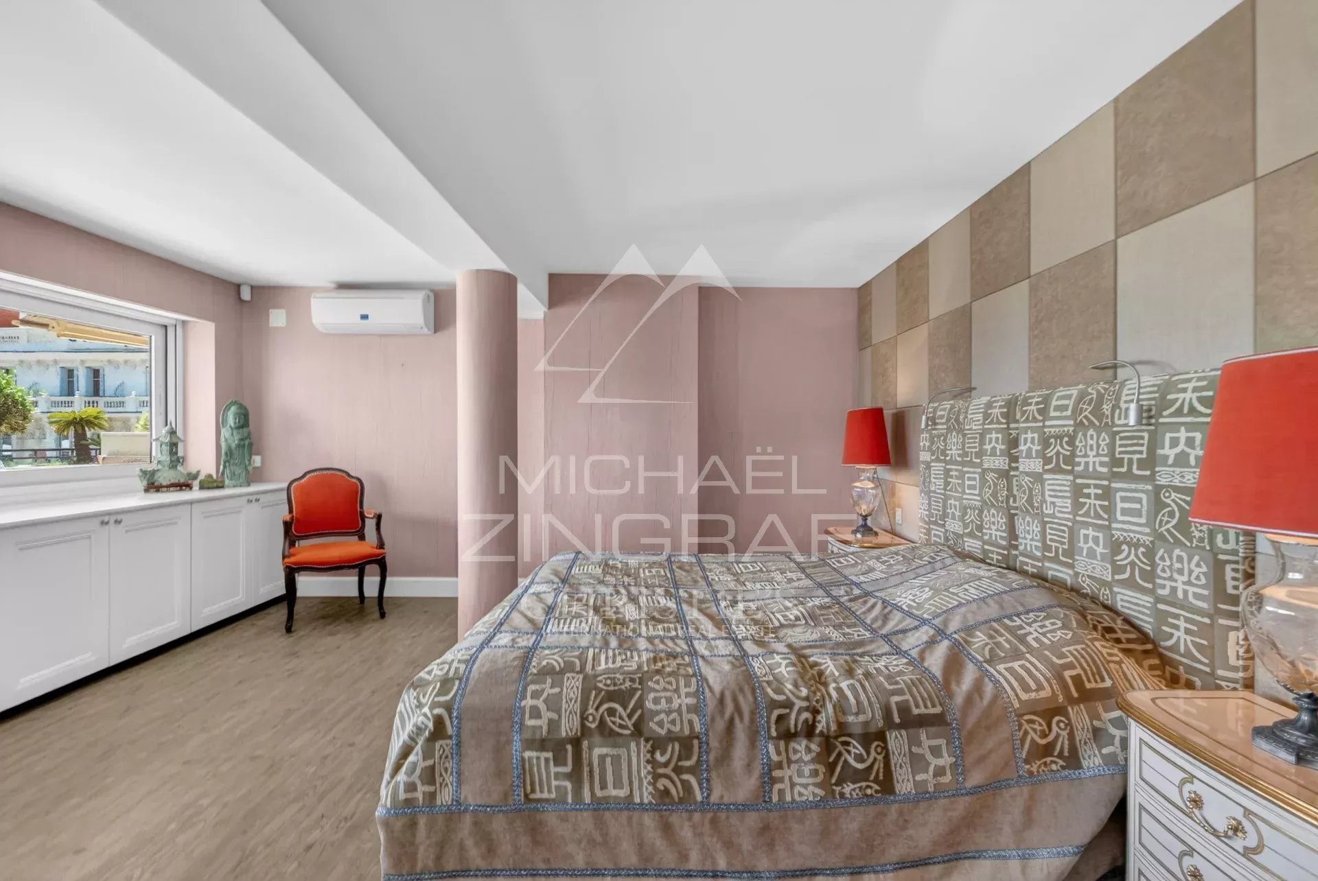 3 Bedroom Apartment/Flat's Image 16