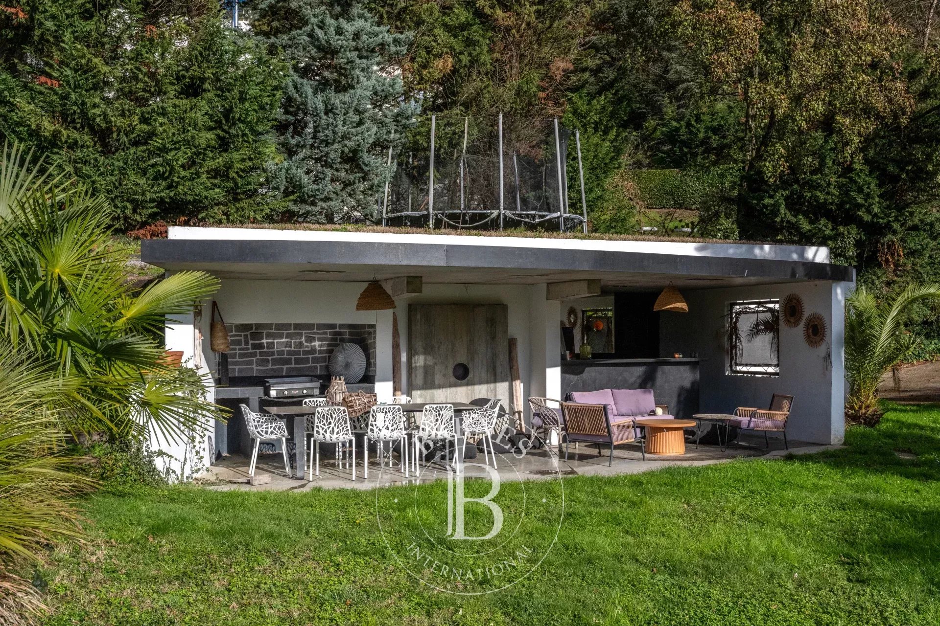 Mülkiyet Limonest - picture 23