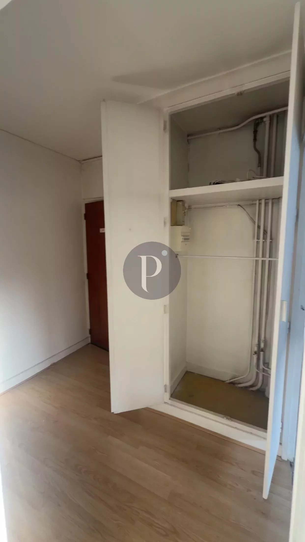 location-appartement-2-pieces-sceaux-86517491