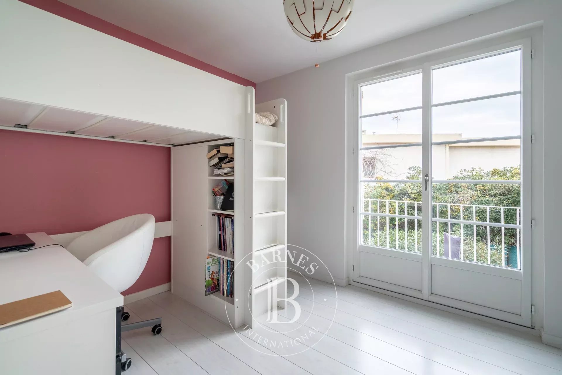 Ev Carry-le-Rouet - picture 14