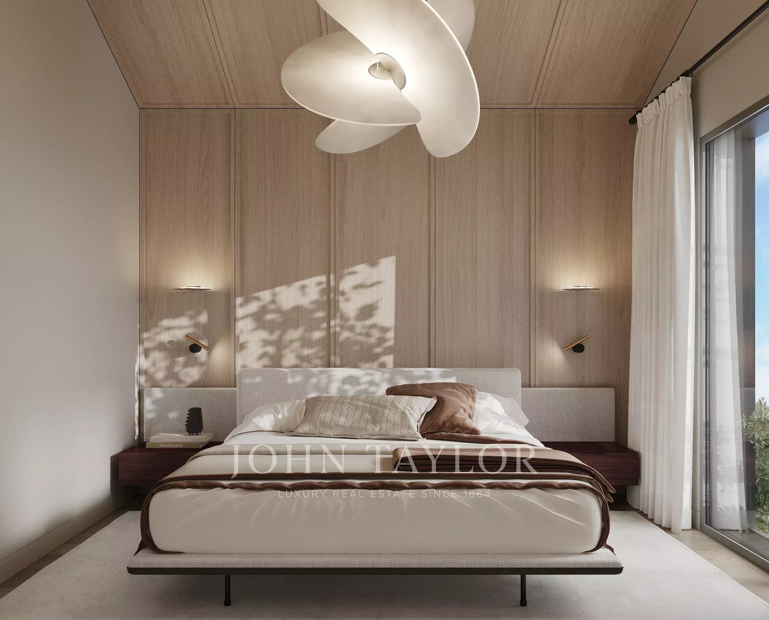 Dom 4 pokoi 217 m² Souni Zanatzia, Cypr