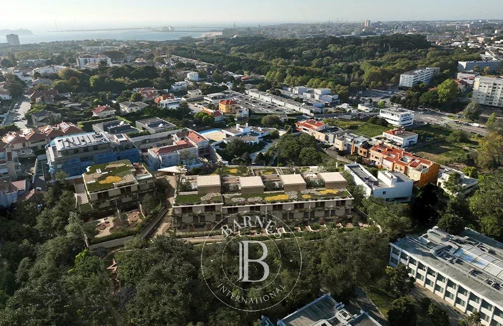 Dubleks Aldoar, Foz do Douro e Nevogilde - picture 12