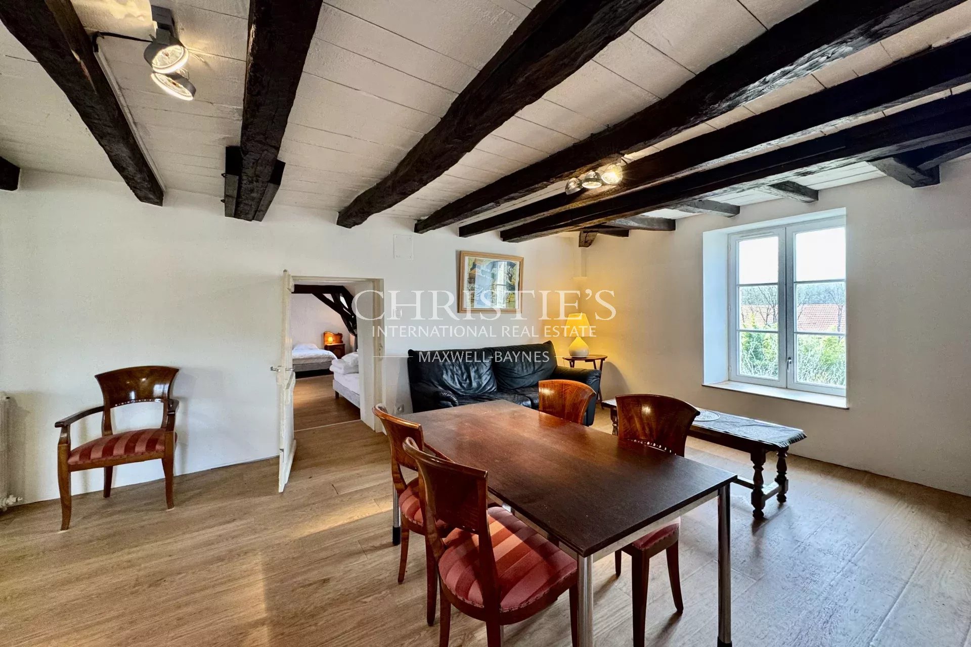 10 Bedroom Chateau's Image 44
