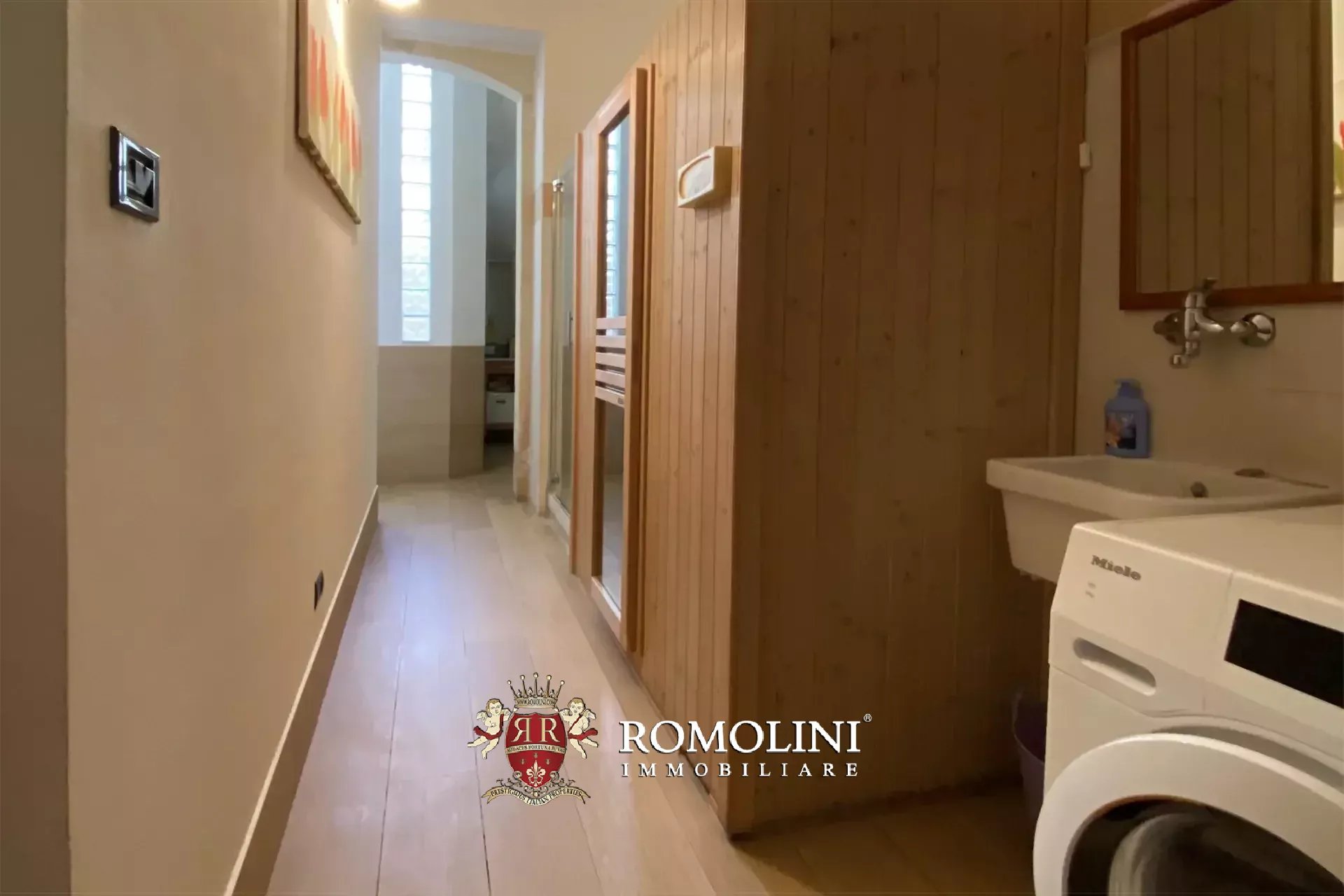 3 Bedroom Villa/Townhouse's Image 35