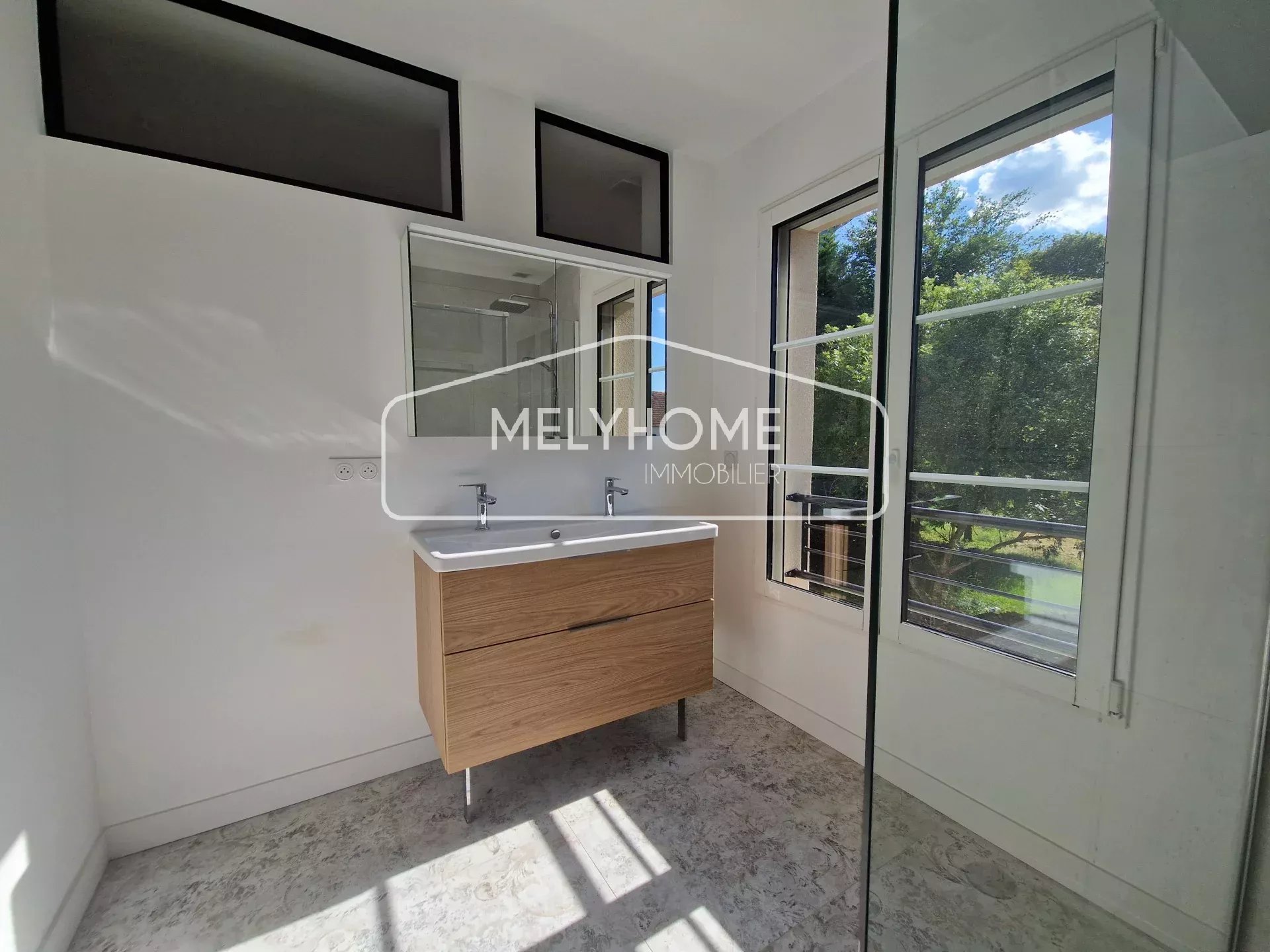 Location Maison Rambouillet