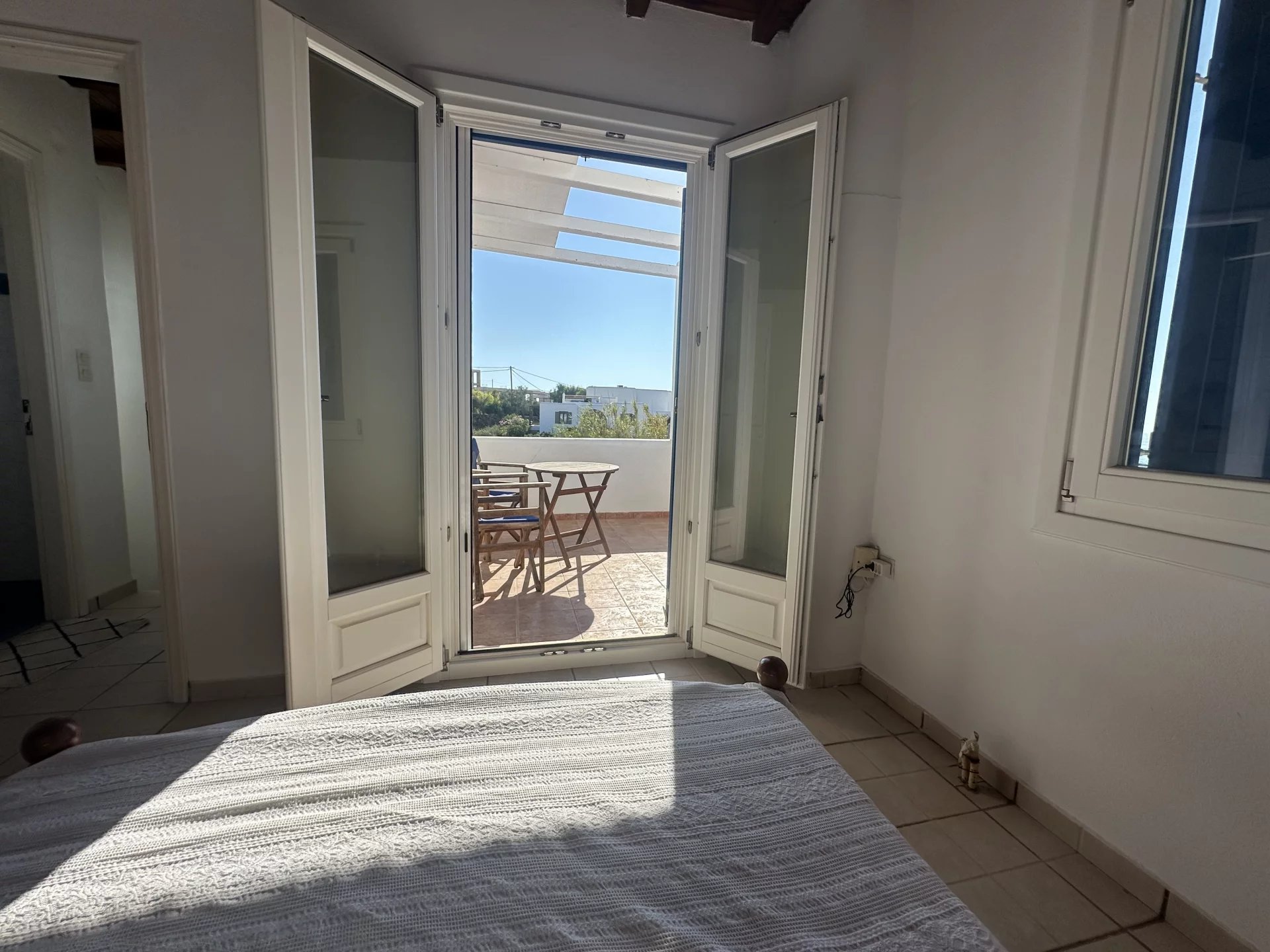 Image de la propriété 10