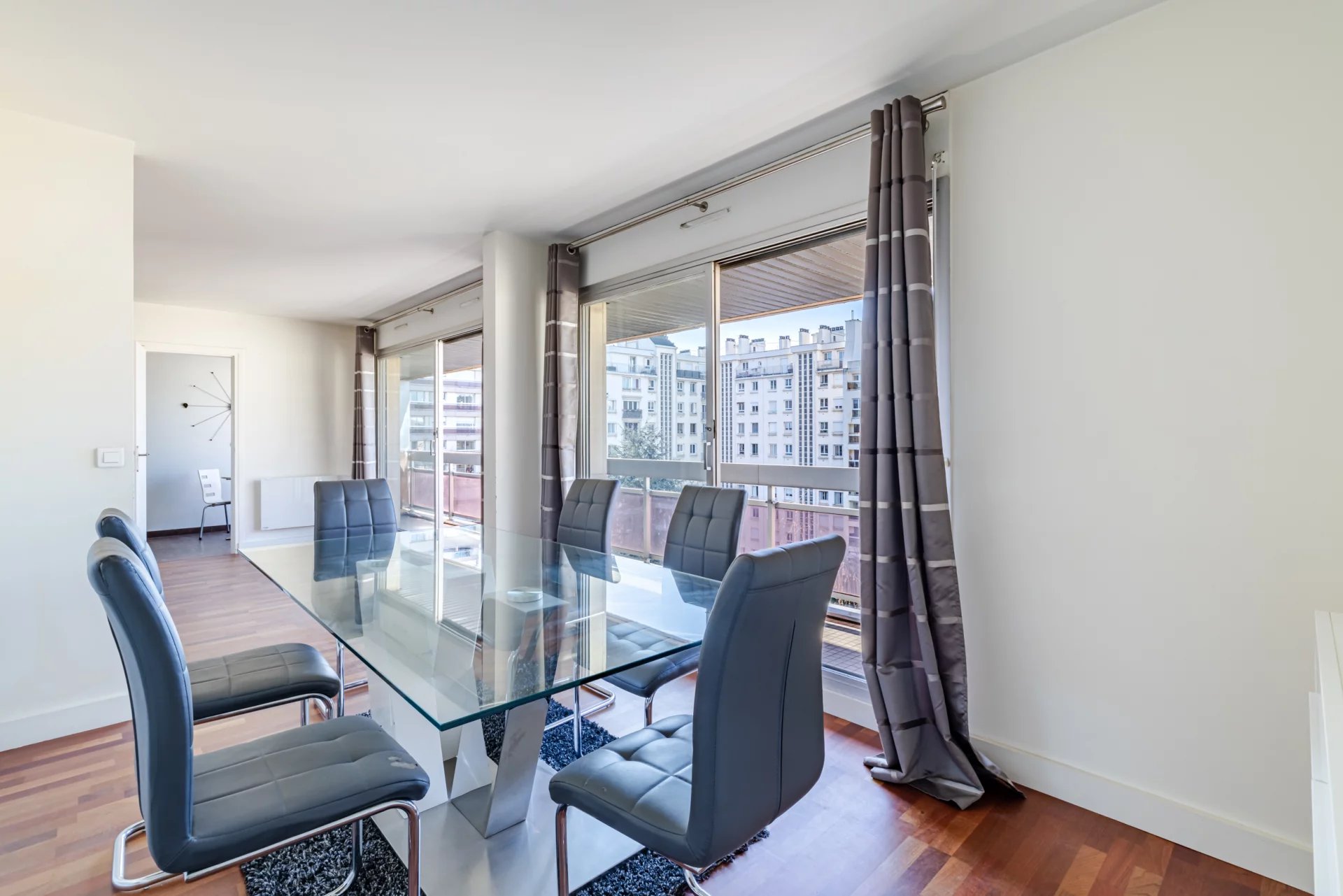 Photo 3 du bien N°86833981