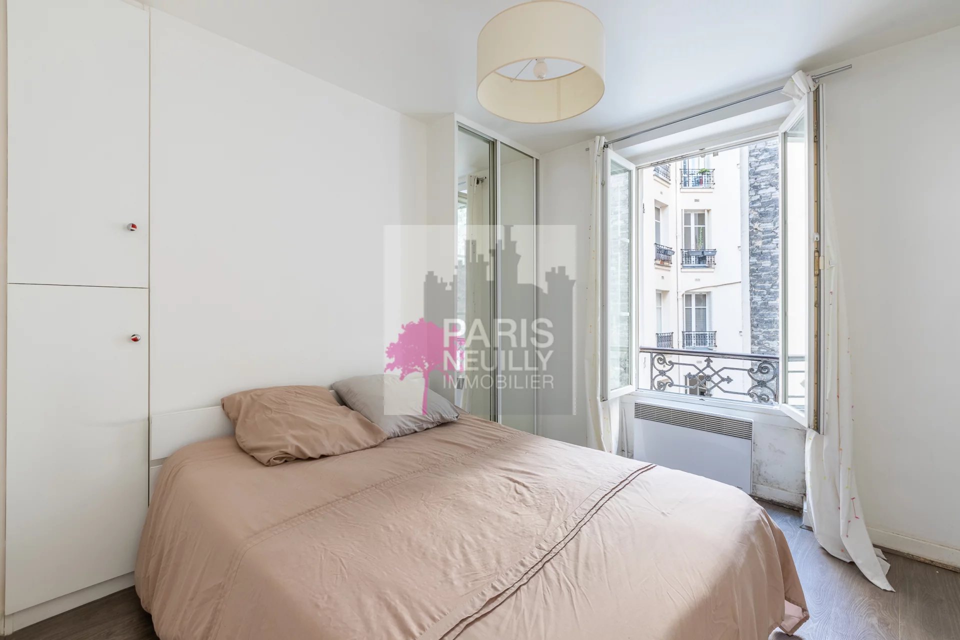 Photo 6 du bien N°86119754