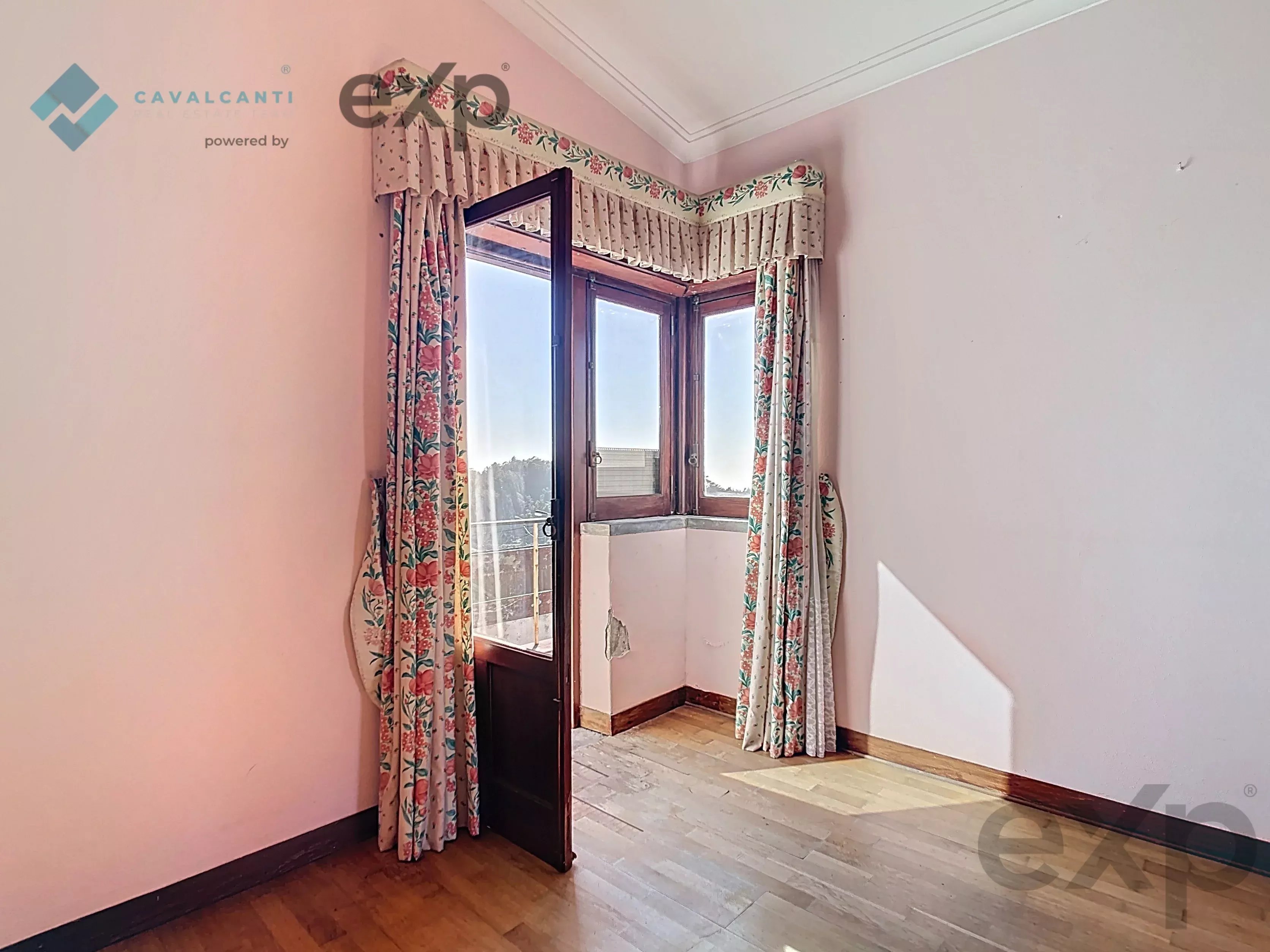 Housing with Sea View and Appreciation Potential,  Malveira da Serra · Guincho · Cascais 86872798 image 56