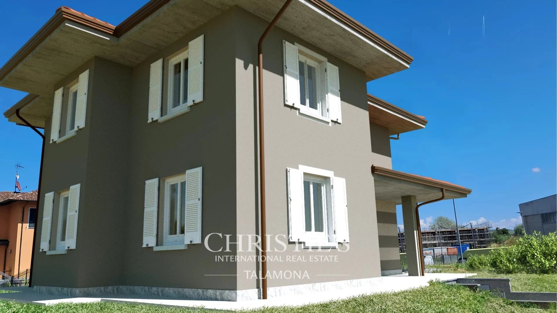 Property Slider Image