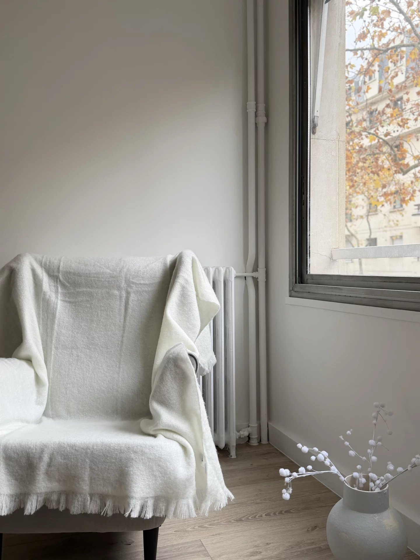 Location Local Boulogne-Billancourt