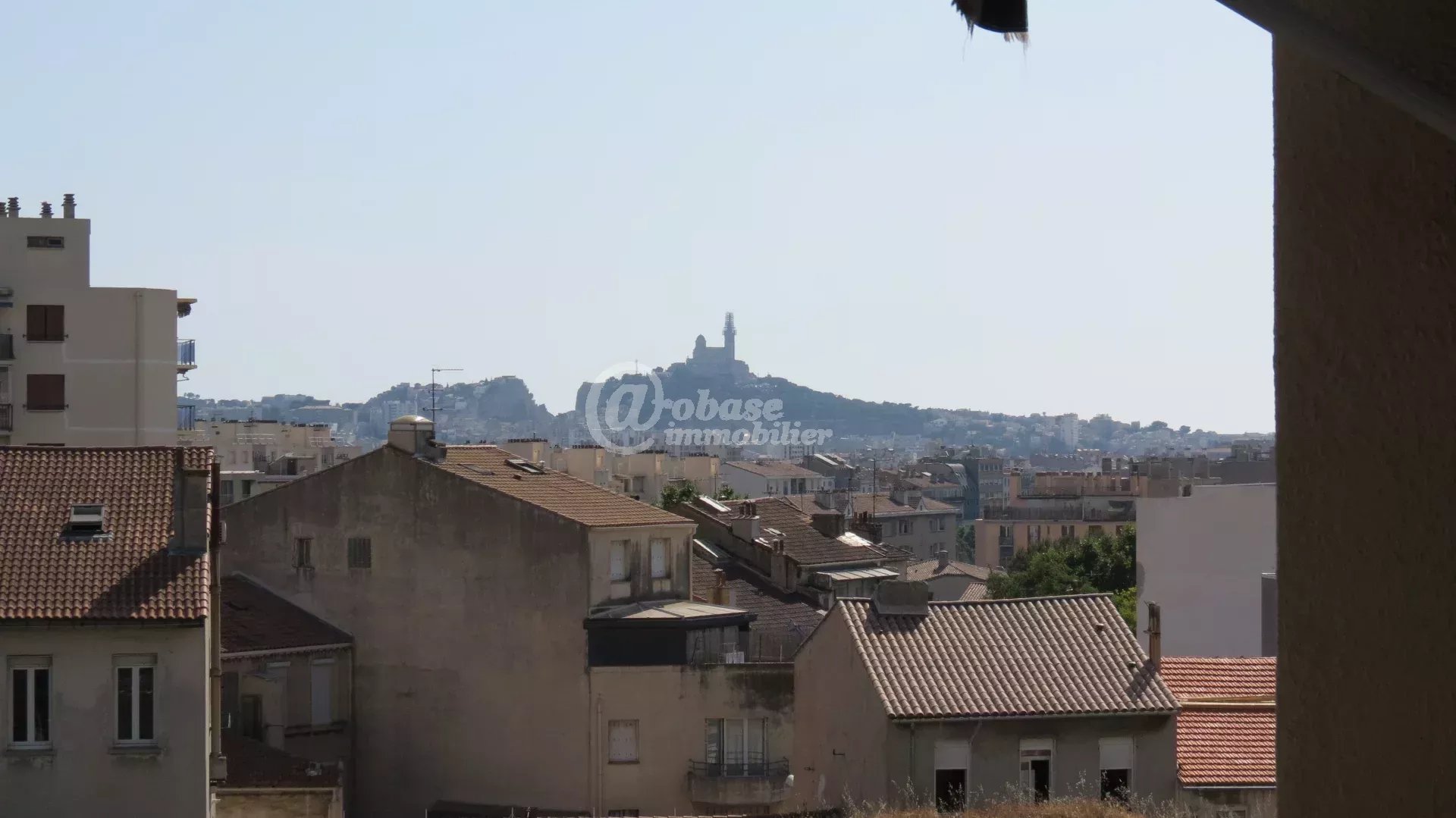 Agence immobilière de Arobase Immobilier