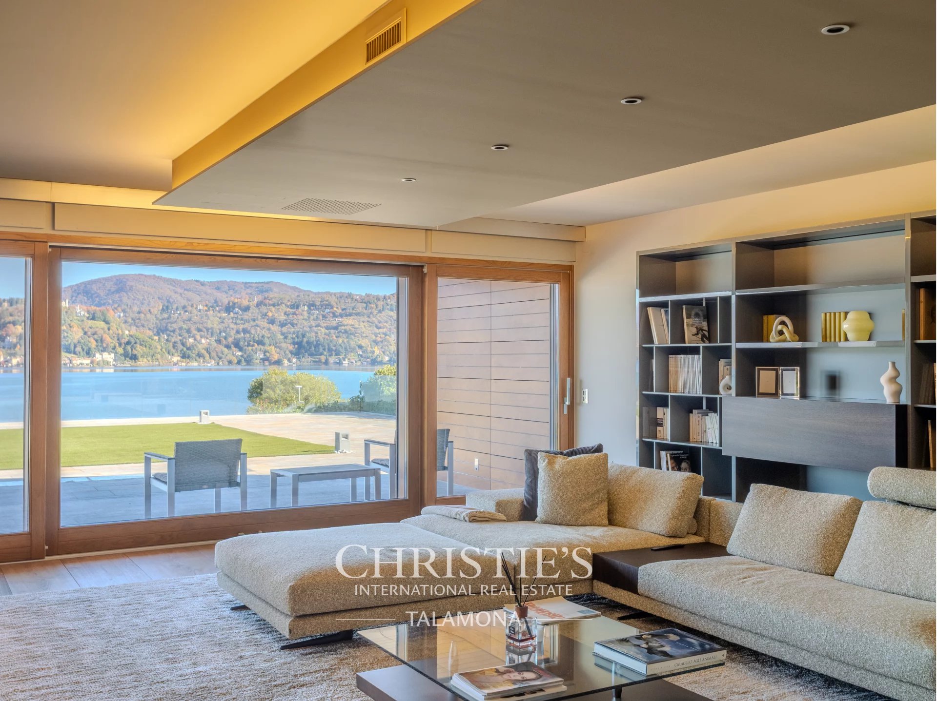 Villa/Townhouse's Image 34