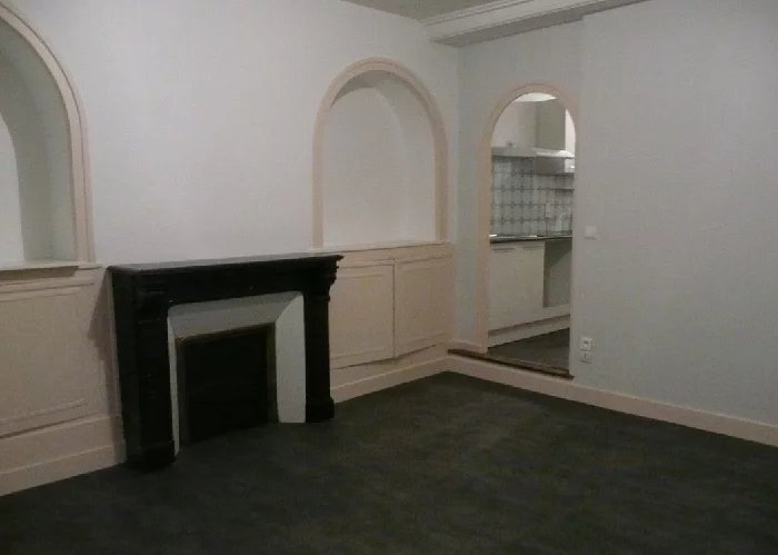 Agence immobilière de LE CLUB DE L'IMMO ORLEANS