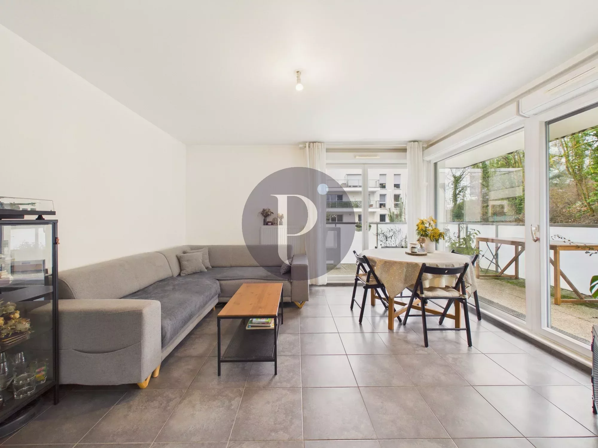 vente-appartement-3-pieces-chatenay-malabry-86727333