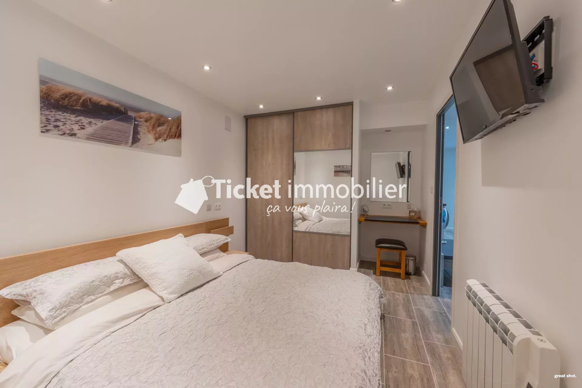 Maison de village 7 pièces 250,47m² — photo 15