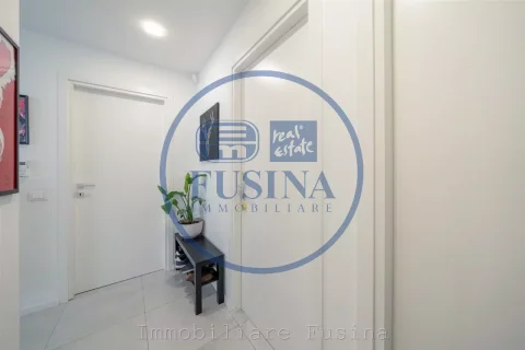 Appartamento-in-vendita---Bolzano-3