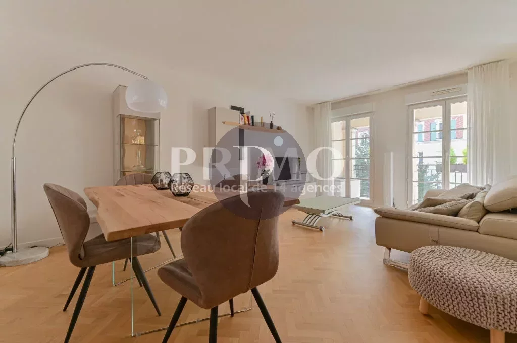 vente-appartement-3-pieces-le-plessis-robinson-83871040
