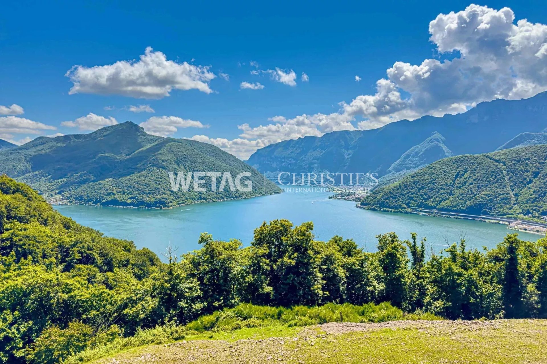 Property Slider Image