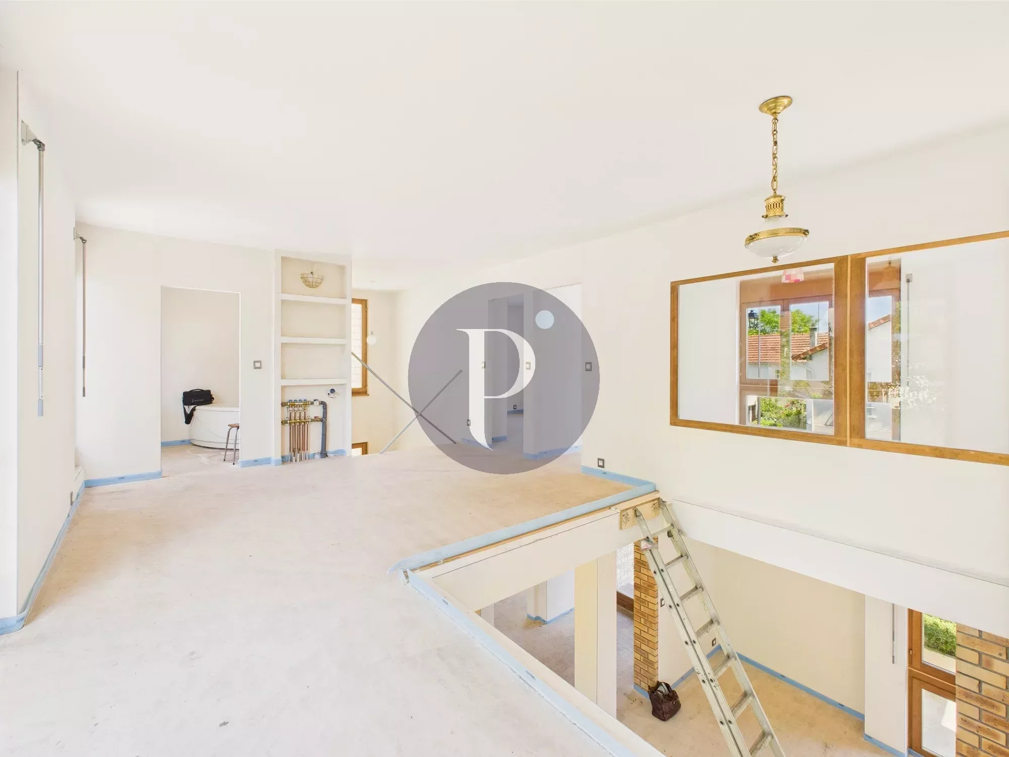 vente-maison-4-pieces-antony-92-hauts-de-seine-85739877